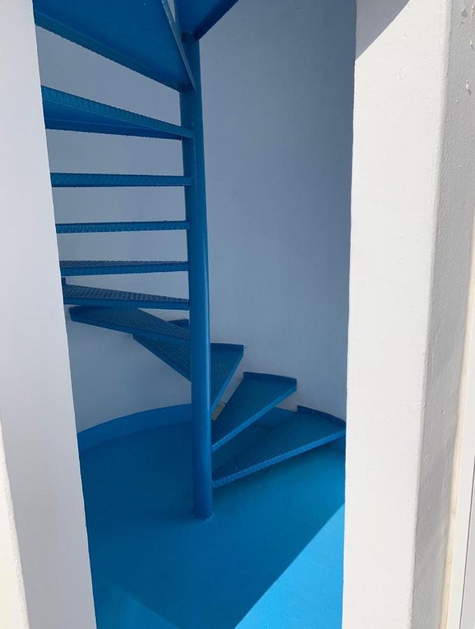 Puerto Del Carmen Luxury Apartment Tías Kültér fotó